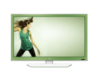 TCL L26E4143 - 1396509 - zdjęcie 1